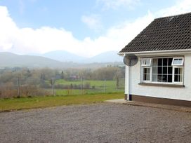 Droumatouk Cottage - County Kerry - 2091 - thumbnail photo 7