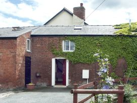 3 bedroom Cottage for rent in Hereford