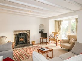 4 bedroom Cottage for rent in Archiestown