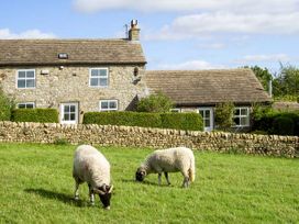 Curlew Cottage - Yorkshire Dales - 21863 - thumbnail photo 2