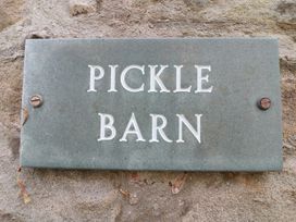 Pickle Barn - Lake District - 2198 - thumbnail photo 2