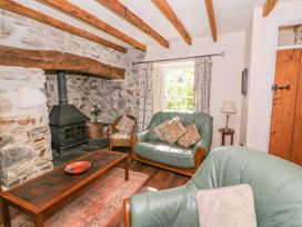 Derry Cottage - South Wales - 22474 - thumbnail photo 16