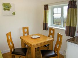 Ash Cottage - Anglesey - 22496 - thumbnail photo 6