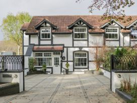 3 bedroom Cottage for rent in Conwy