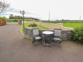 Aras Ui Dhuill - County Kerry - 2273 - thumbnail photo 14