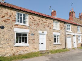 3 bedroom Cottage for rent in Kirkbymoorside
