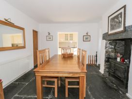 The Cottage, Coed Y Celyn - North Wales - 22767 - thumbnail photo 4