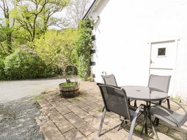 The Cottage, Coed Y Celyn - North Wales - 22767 - thumbnail photo 24