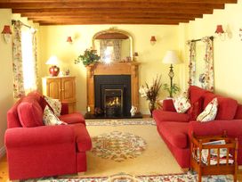 Fehanaugh Cottage - County Kerry - 2299 - thumbnail photo 3