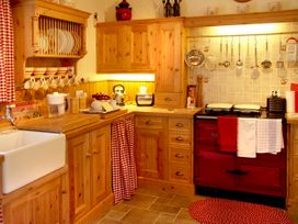Fehanaugh Cottage - County Kerry - 2299 - thumbnail photo 4