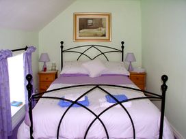 Fehanaugh Cottage - County Kerry - 2299 - thumbnail photo 5