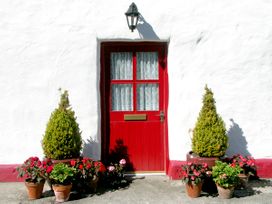 Fehanaugh Cottage - County Kerry - 2299 - thumbnail photo 11