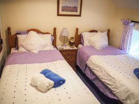Fehanaugh Cottage - County Kerry - 2299 - thumbnail photo 6