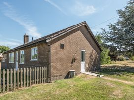 4 bedroom Cottage for rent in Cleobury Mortimer