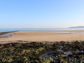 Beach View - Anglesey - 23226 - thumbnail photo 20