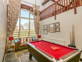 3 bedroom Cottage for rent in Penistone