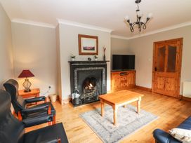 Fernwood - County Kerry - 23404 - thumbnail photo 4