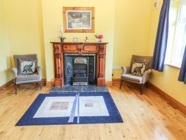 Fernwood - County Kerry - 23404 - thumbnail photo 11