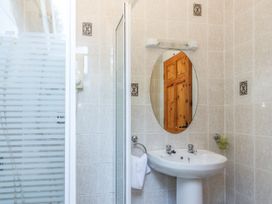 Fernwood - County Kerry - 23404 - thumbnail photo 30
