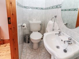 Fernwood - County Kerry - 23404 - thumbnail photo 36