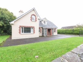 Fernwood - County Kerry - 23404 - thumbnail photo 1