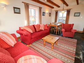 Lackaghmore Cottage - County Donegal - 23442 - thumbnail photo 7