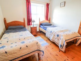 Lackaghmore Cottage - County Donegal - 23442 - thumbnail photo 12