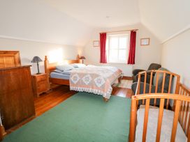 Lackaghmore Cottage - County Donegal - 23442 - thumbnail photo 13