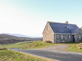 Lackaghmore Cottage - County Donegal - 23442 - thumbnail photo 1