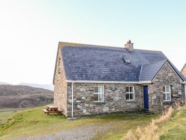Lackaghmore Cottage - County Donegal - 23442 - thumbnail photo 3