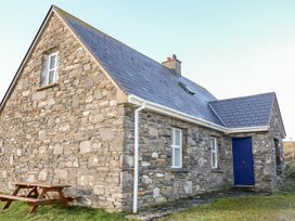 Lackaghmore Cottage - County Donegal - 23442 - thumbnail photo 16