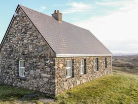 Lackaghmore Cottage - County Donegal - 23442 - thumbnail photo 18