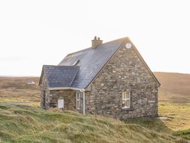 Lackaghmore Cottage - County Donegal - 23442 - thumbnail photo 19
