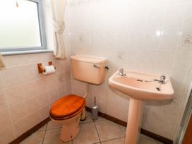 Lyreboy - County Kerry - 23463 - thumbnail photo 26
