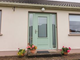 Lyreboy - County Kerry - 23463 - thumbnail photo 29