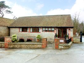 2 bedroom Cottage for rent in Gillingham