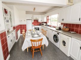 Mountain View - County Sligo - 23977 - thumbnail photo 6