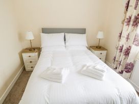 Mountain View - County Sligo - 23977 - thumbnail photo 14