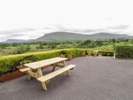 Mountain View - County Sligo - 23977 - thumbnail photo 17