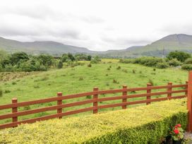 Mountain View - County Sligo - 23977 - thumbnail photo 19