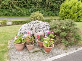 Mountain View - County Sligo - 23977 - thumbnail photo 20