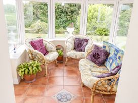 Mountain View - County Sligo - 23977 - thumbnail photo 9