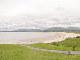 Mountain View - County Sligo - 23977 - thumbnail photo 21