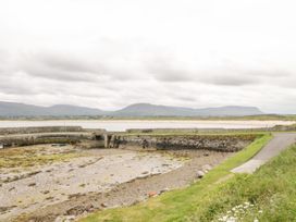 Mountain View - County Sligo - 23977 - thumbnail photo 22