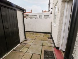 Yeoman Terrace - North Yorkshire (incl. Whitby) - 24012 - thumbnail photo 25