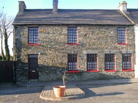 Bidsie Bricke's - County Clare - 24062 - thumbnail photo 1