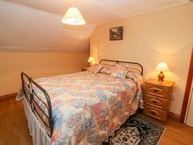 Steepe's Place - South Ireland - 2420 - thumbnail photo 18