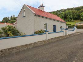 Steepe's Place - South Ireland - 2420 - thumbnail photo 2