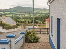 Steepe's Place - South Ireland - 2420 - thumbnail photo 23