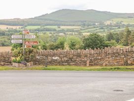 Steepe's Place - South Ireland - 2420 - thumbnail photo 24